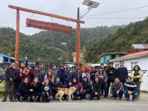 027981ec990f556d8370a14e3e774061 ee3