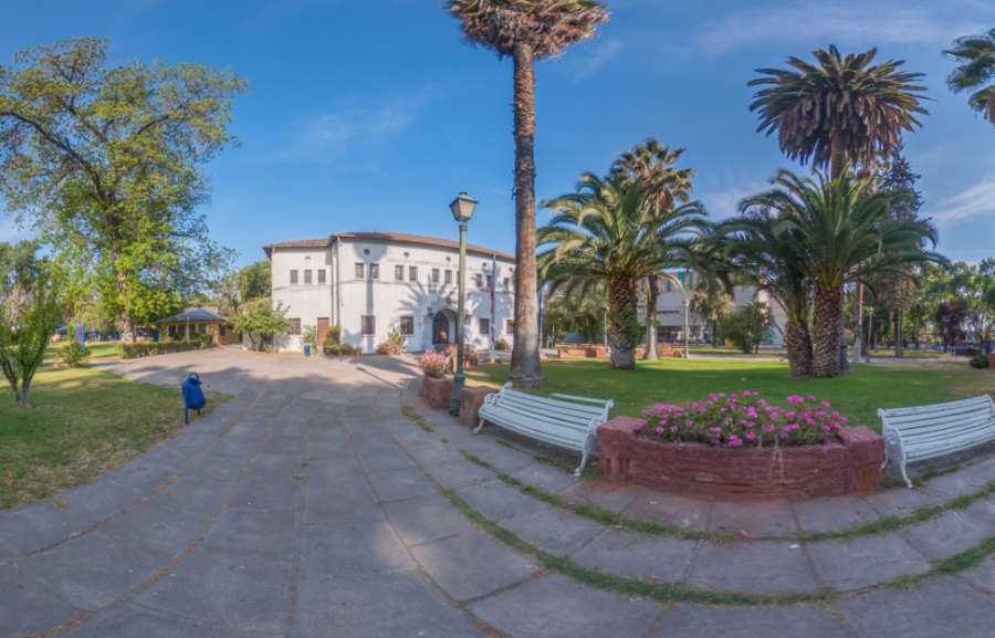 046e136bc1e1213574933bfe2e6d89a5 e43