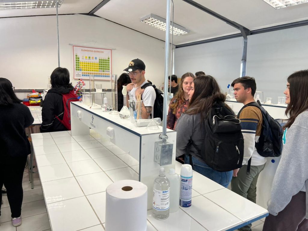 079ffccfe19b374f06c3a85f90ea48ad 3ff