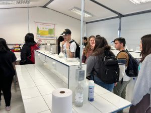 079ffccfe19b374f06c3a85f90ea48ad 3ff