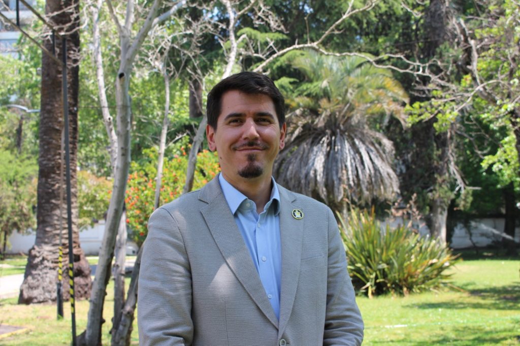 1c37ac47e3b55f294eb0f00c48a590df 448