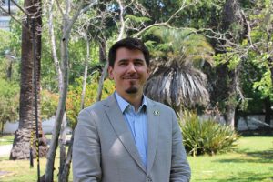 1c37ac47e3b55f294eb0f00c48a590df 448