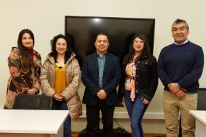 338686e6164c284cc4d0844747dd2d4c 0ea