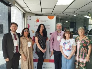 4b117d276fec117bc8820e5c4f0be830 6f5