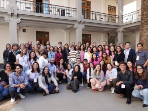 50f8055cbf99a024c0772160c01fed2b ff1