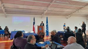 59519cf5124b0290033075a0e28a7ac4 900