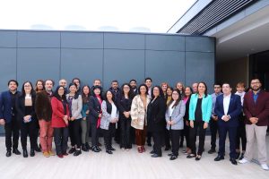 5d1f0c309597094fa83786e1b3ac0681 e58