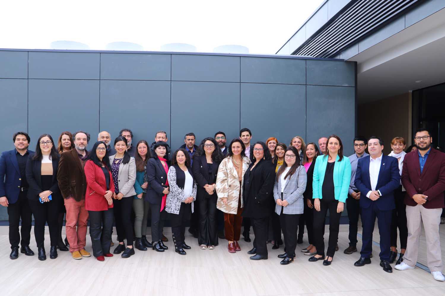 5d1f0c309597094fa83786e1b3ac0681 e58