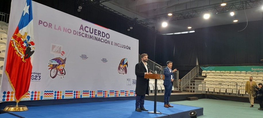 7cf8666383cf8f3002fcc395803f209b e02