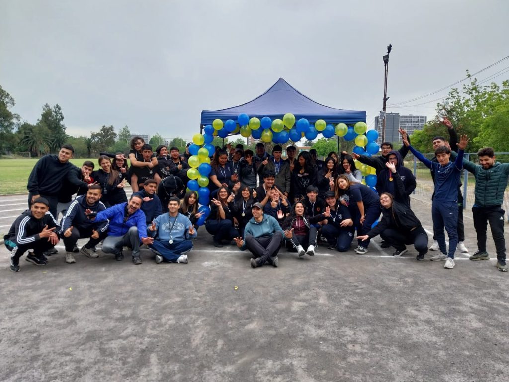 7fcc3d221c22442f19f450acb957db92 e57