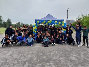 7fcc3d221c22442f19f450acb957db92 e57