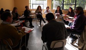 9ce217f6fb9b0630d349d7e22937bd8b 2f3