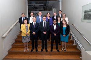 d02817b298fae86c7f8203594a4f86ae d4d