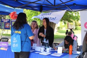 da974d8033c96f020eb778a7edc59549 d87