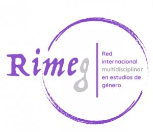 e3286d4b3c277d45a2b15daf7d5d9e4e 344