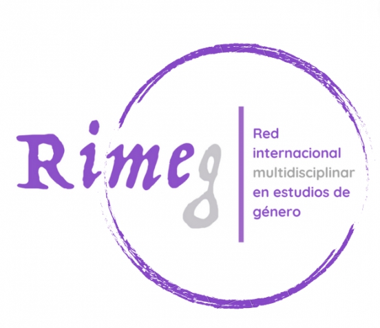 e3286d4b3c277d45a2b15daf7d5d9e4e 344