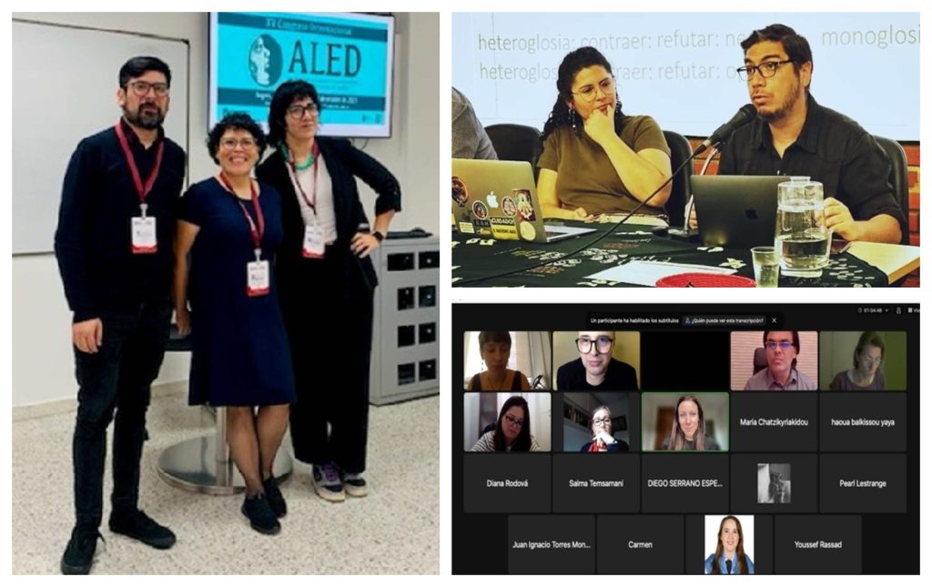 f3223cd8df82a9a2d8d37fafbcfeb167 e68