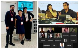 f3223cd8df82a9a2d8d37fafbcfeb167 e68