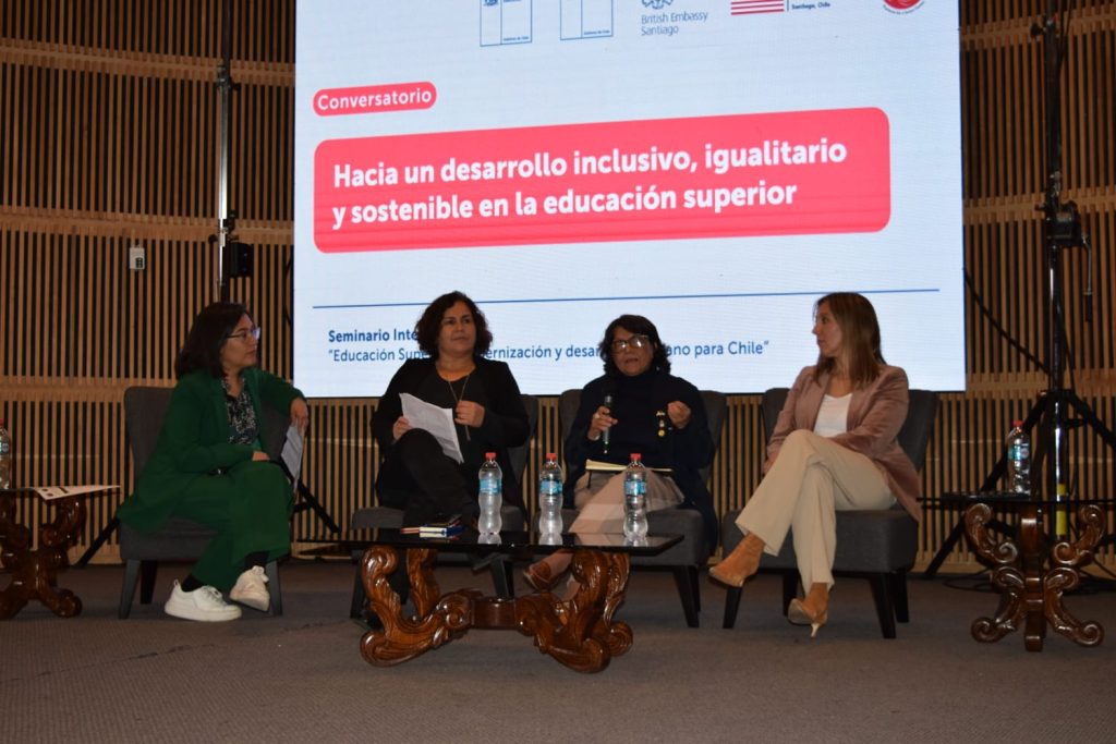 f6b41fcb83331701137183bca431605b 488