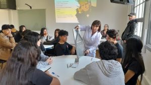 fd792b4306ac413920d57c69826202d7 e0d