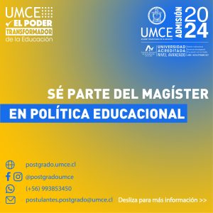 0b6eb7b879847c2cc550d7af3034aa1c e91