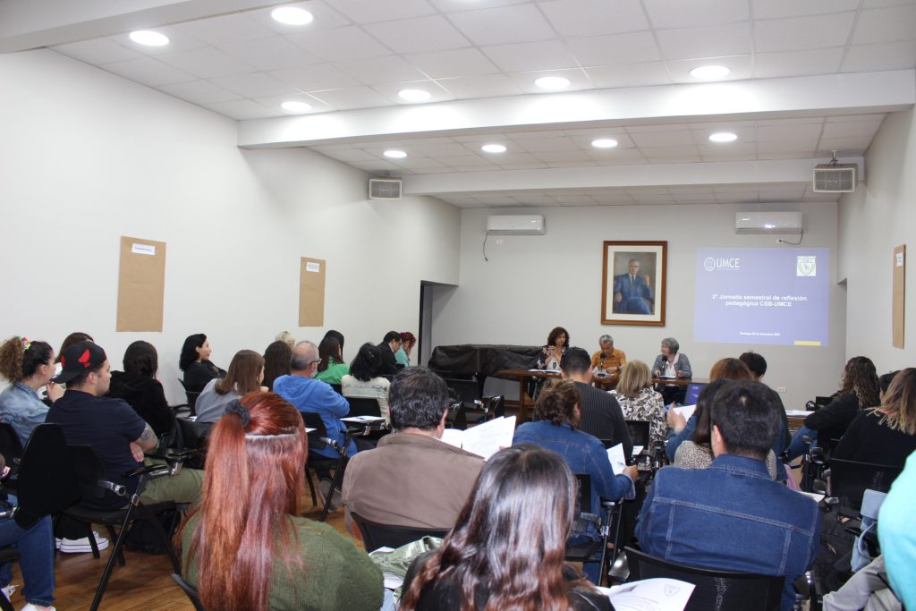 0bb0884e516d243f652710d948762383 276