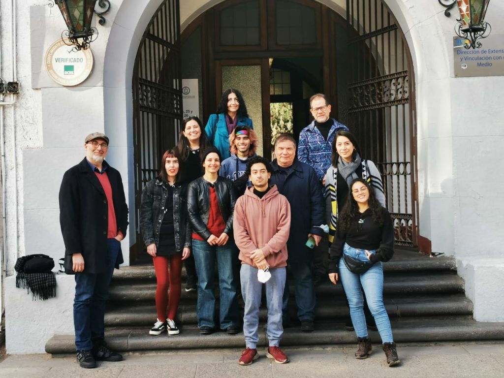 1084adc9bced29b85b1bcd096560ccf5 ee4