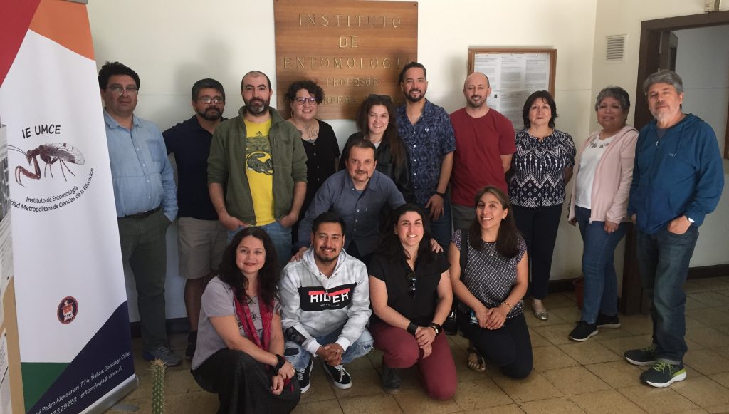 1634e63ad41a0049e70b20500aeeedb5 188