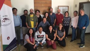 1634e63ad41a0049e70b20500aeeedb5 188