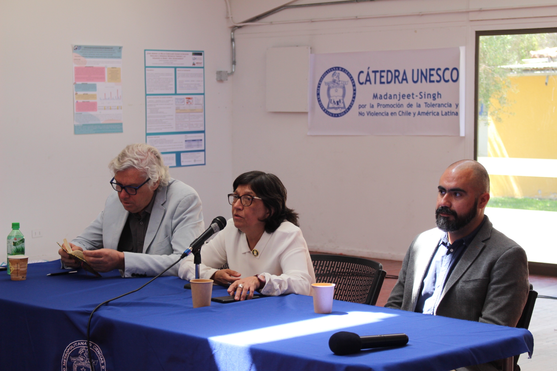 331e3f942c23eda63bbfc98119bd7453 3ff