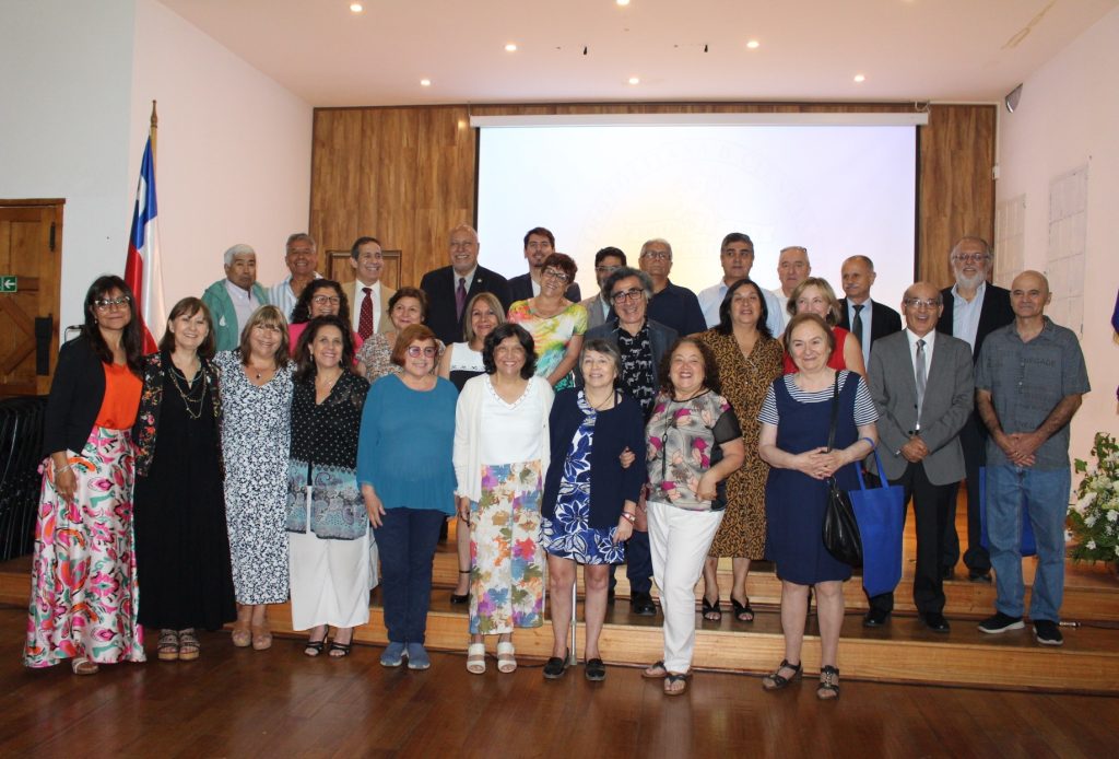 4180d33a119d90ad5085cf1a9dd7670f 6ff