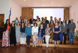 4180d33a119d90ad5085cf1a9dd7670f 6ff