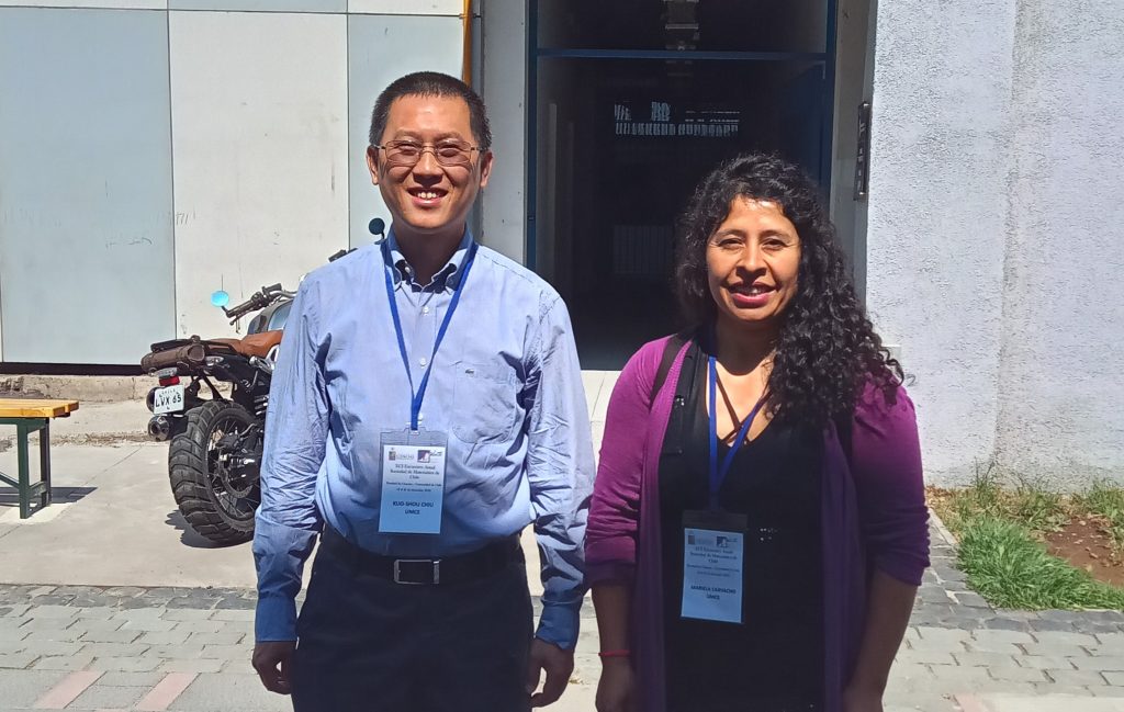 4c1649a98f1721694fad3df4956deed9 3cc