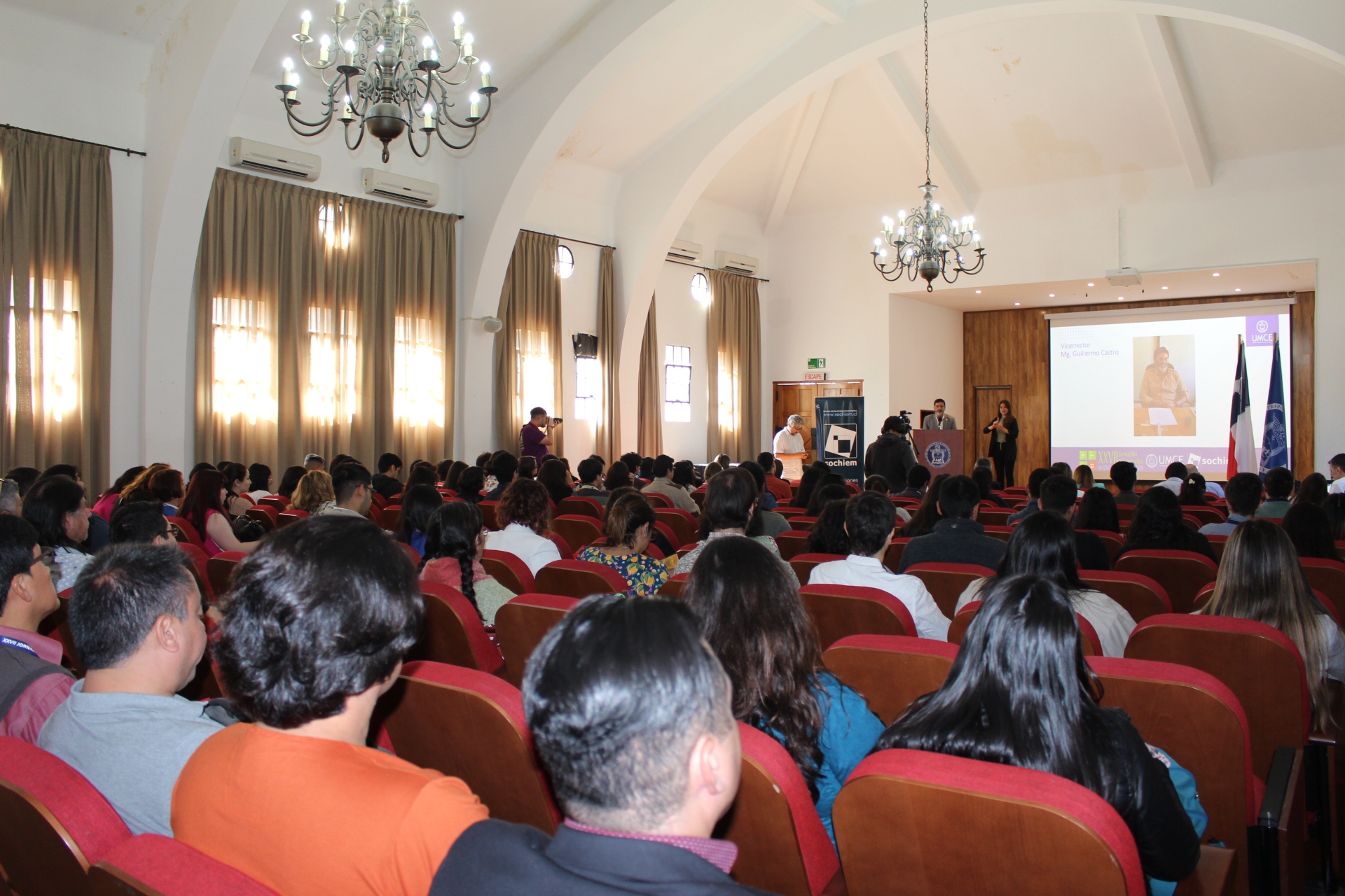 6e2a86a1750394b70518d0ebdcc70f9a 8e4