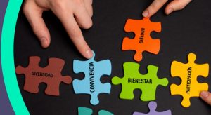 72a61d456275fb97d9011defe8f66490 ec5