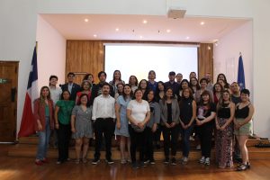 911d43c81faf70f5d193b0df7ffc5aa6 7d4