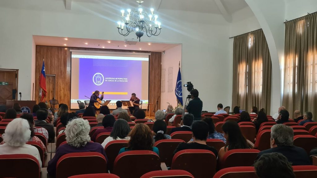 99de8b93c79e51cdc07b0b8d25995a0a 670