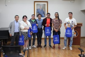 c01f26a5615d05fc2fea50594e995411 730