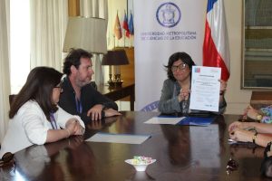 c4ef1c5717f8e7f9d40d8ff0829d2d3a a77