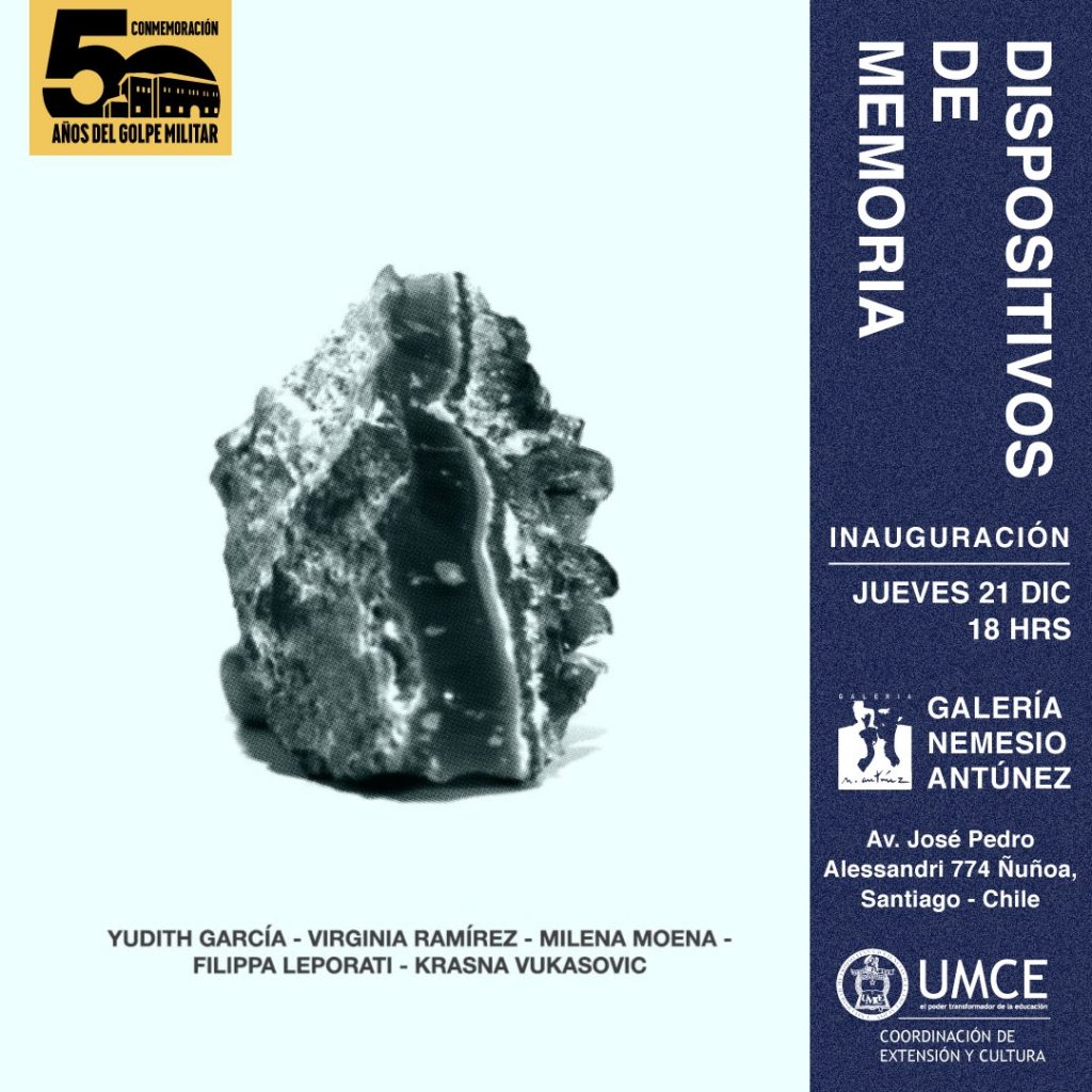 ccd8446da0236cddce1b46e8f07f6309 1a0