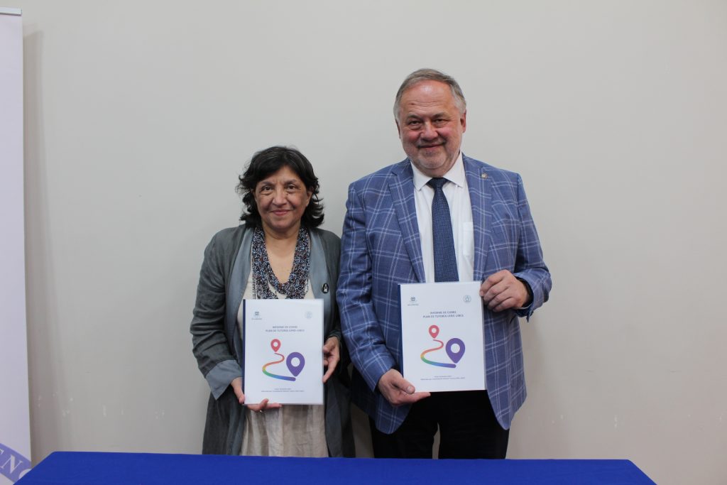 e5db1ce84c558636f21891e4e62d965c 4d1