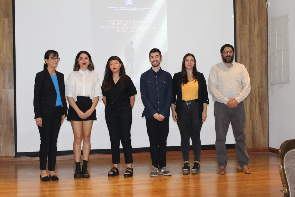 ed2b7bcea4f6c8c94f75420f549a2a85 024