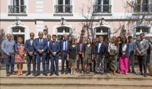 ff3d1376bcf78907b7cd02699415ecae f8d