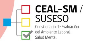 0b8cb179d05be7afdade5496eab553e2 255