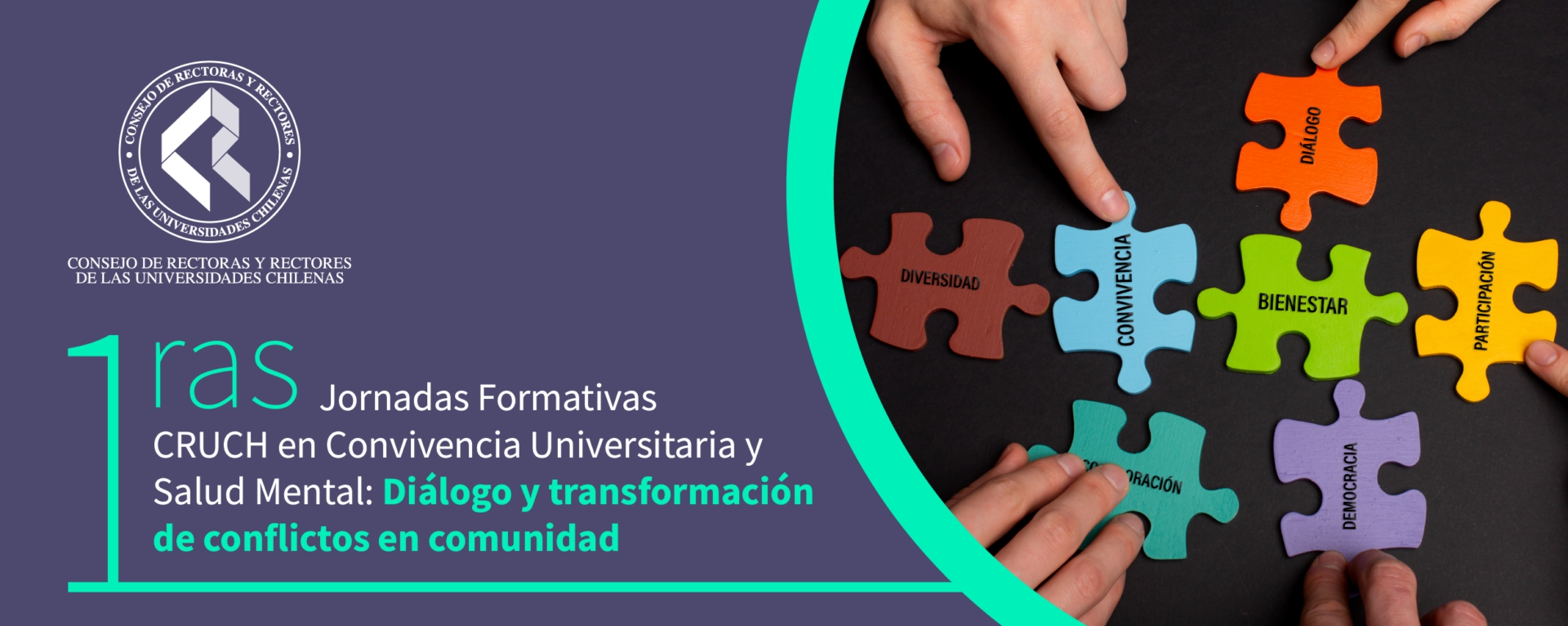 2406342f25e0cbfa675f827afb56c787 d51