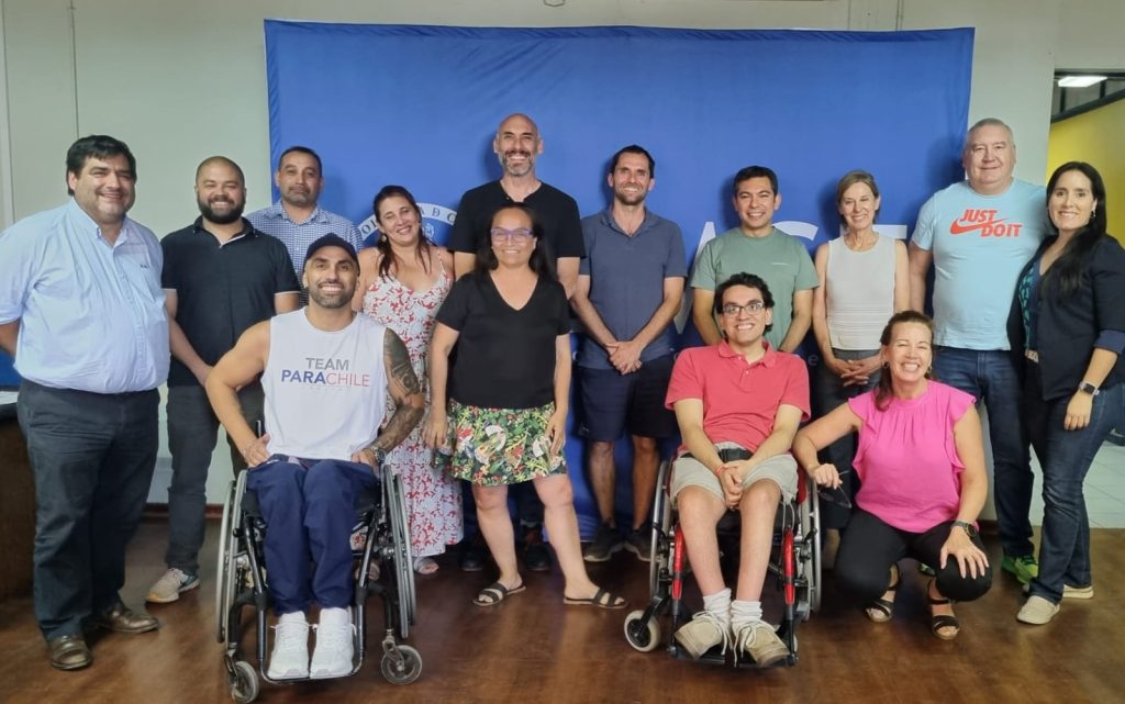 403e40be559614364503454ce1dd5df3 17d