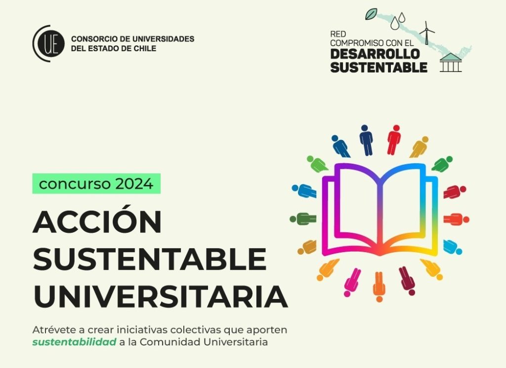 4e47087456865b3fedd7b7cd2b38b40e 940