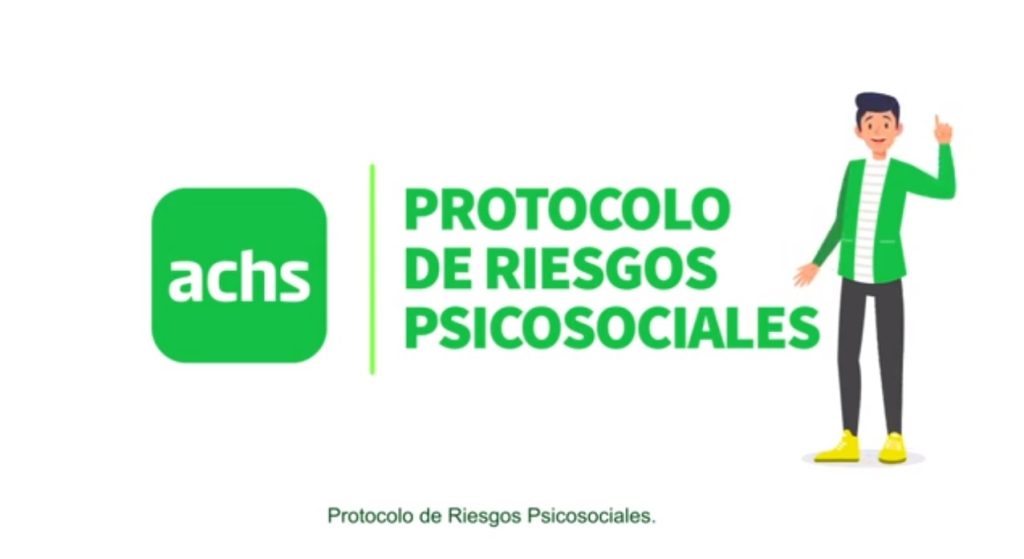 8c8a3eabfddd893f5577e07ee683a6ae d5b