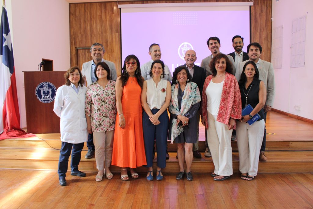 b7299d4fef7fdc4cd1396e88225cd435 eed