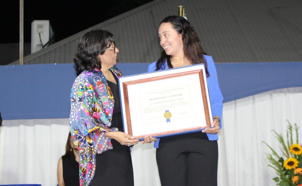 d13785e874a9510d77578bae3ec532ff 24d